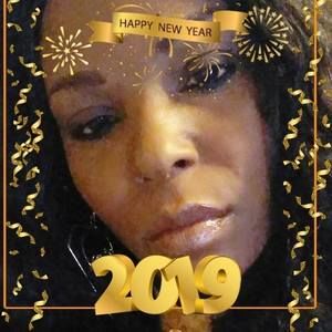 Meet your Posher, Queensheba